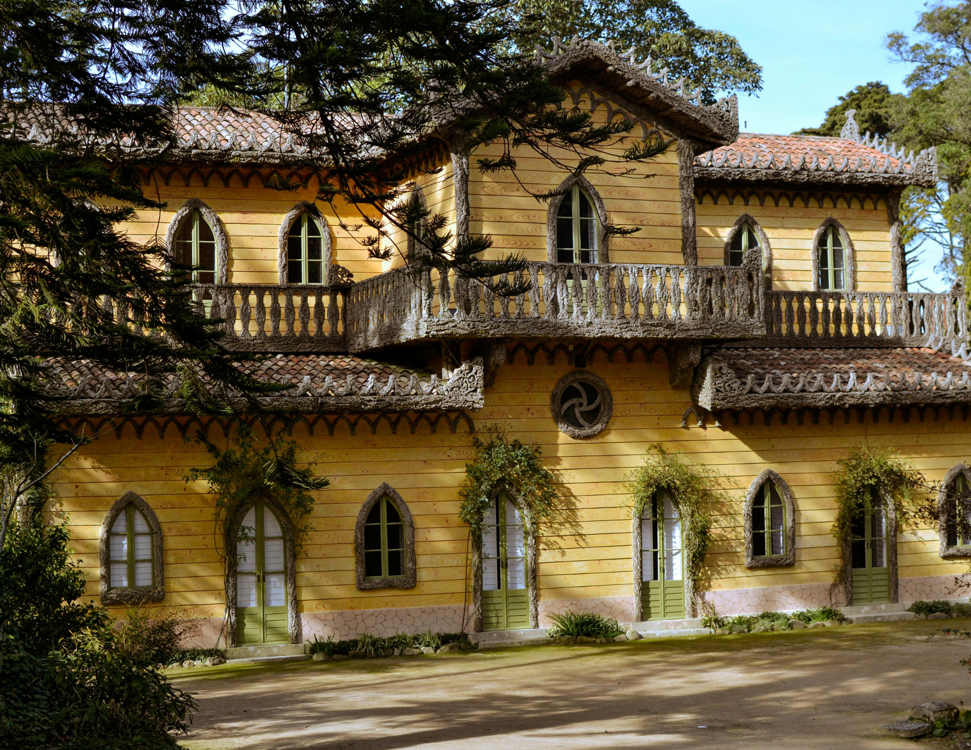 Best Things to Do in Sintra (9).png